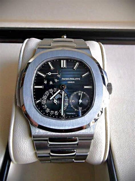 buy patek philippe|patek philippe hong kong.